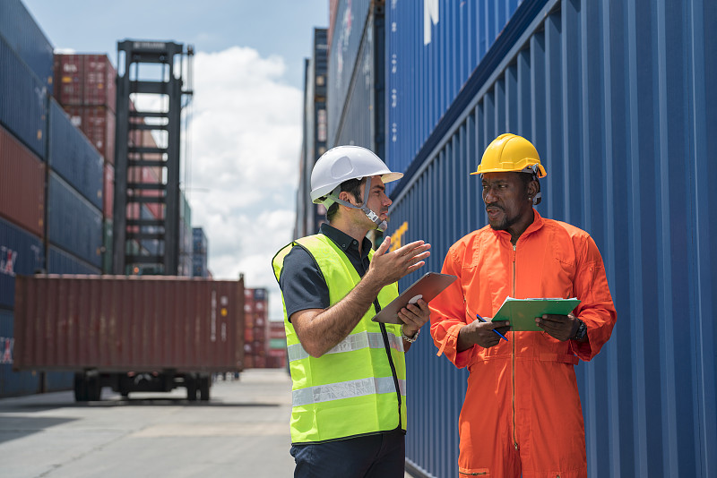 中国福州到马来西亚瓜拉贝拉尼斯(Kuala Belait)空运散货城市专线