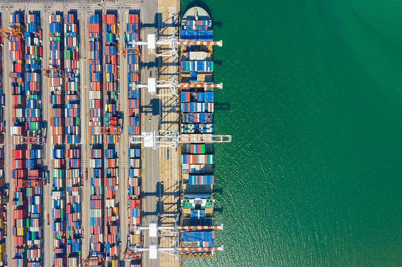 中国东莞至马来民都鲁(Bintulu)海运卡派城市专线