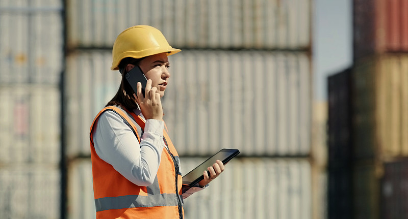 中国昆明马来吧巴(Pap ar)邮政小包城市专线