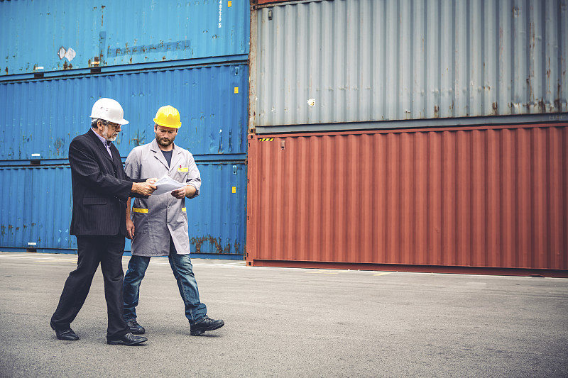 中国济南马来山打根(Sandakan)拼箱空运专线