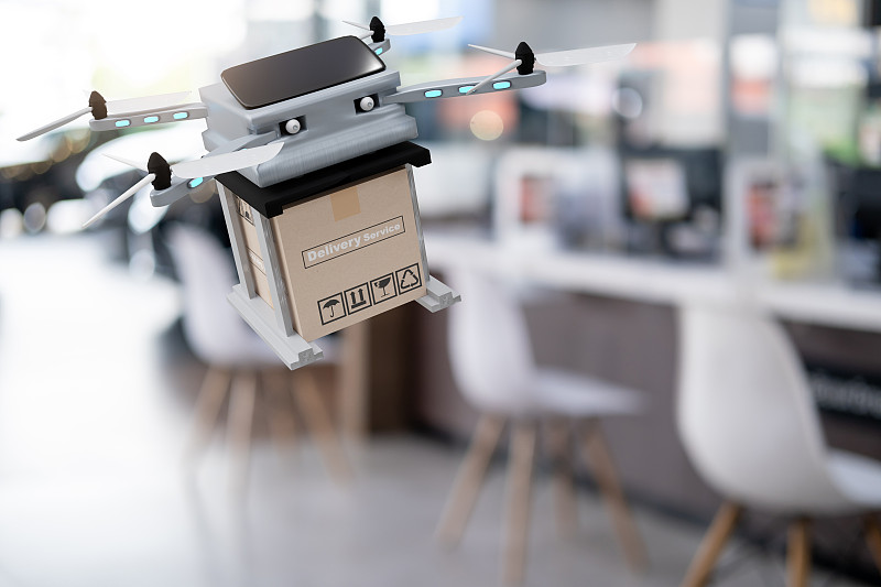 中国广州马来西亚金宝(Kampar)铁路联运专线