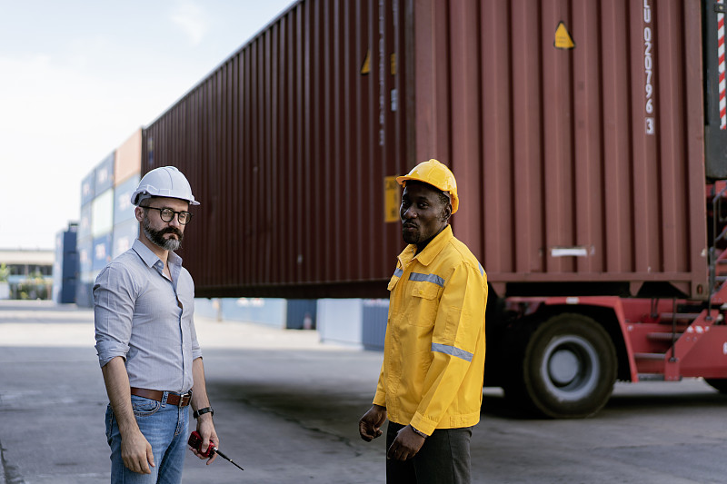 济南马来丹绒马林(Tanjung Malim)拼箱海运城市专线