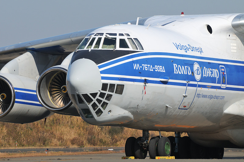 中国大连至马来西亚斯里巴加湾市(Bandar Seri Begawan)拼箱海运专线