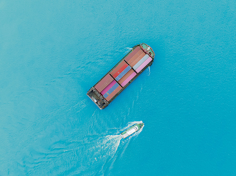 苏州至马来加央(Kangar)门到门城市专线