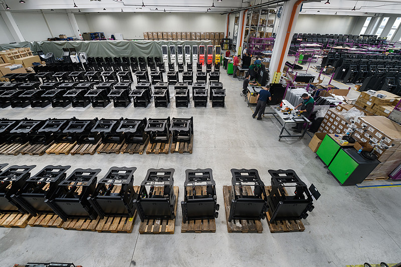 中国福州至马来西亚斗湖(Tawau)双清到门快速专线