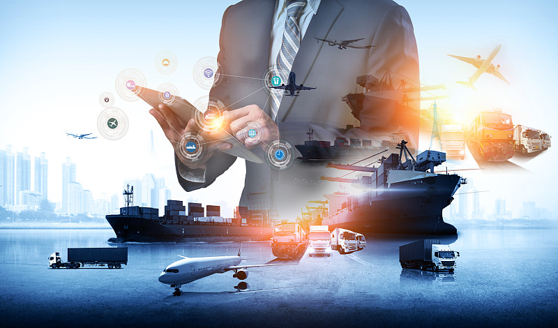 中国深圳至马来芙蓉(Seremban)FBA头程快速专线