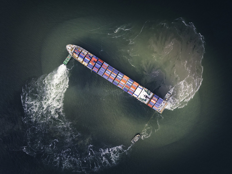 苏州马来西亚斯里巴加湾市(Bandar Seri Begawan)UPS专线