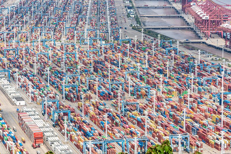 东莞抵马来亚庇(Kota Kinabalu)专线小包快速专线