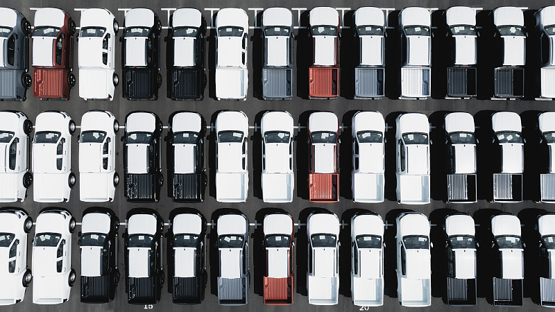 长沙至马来西亚吉隆坡(Kuala Lumpur)DHL专线