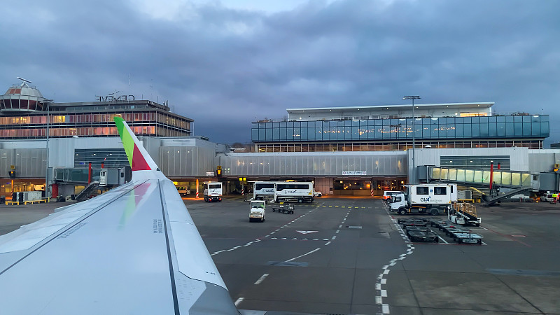 中国上海马来西亚亚庇(Kota Kinabalu)海运派专线