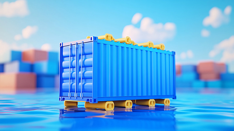 中国天津马来西亚太平(Taiping)FedEx快速专线