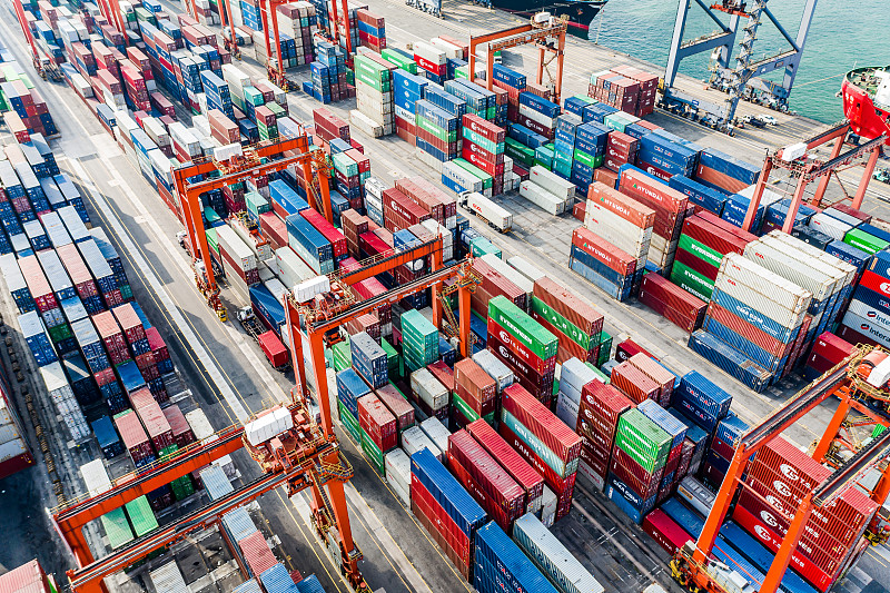 广州马来丹南(Tenom)EMS快速专线