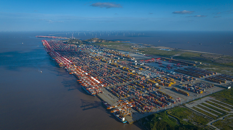 杭州至马来西亚古晋(Kuching)LCL专线