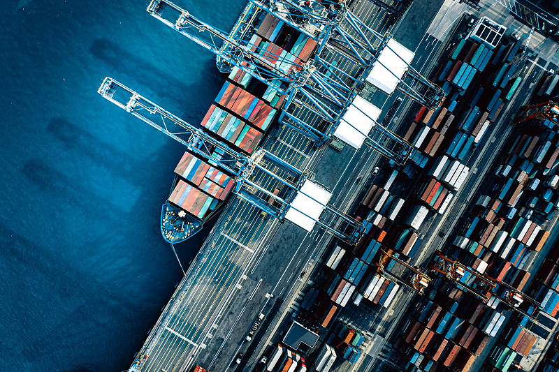 中国厦门至马来西亚芙蓉(Seremban)UPS快速专线