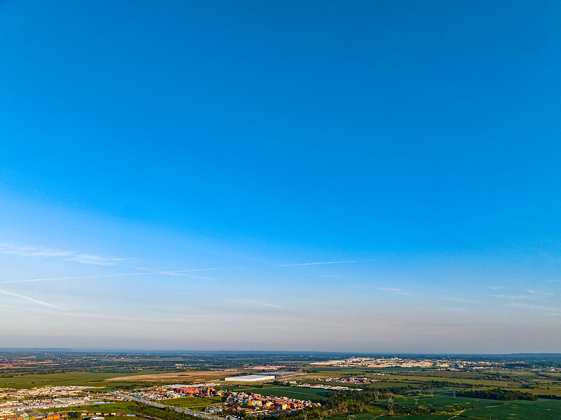中国南宁至马来柔佛巴鲁(Johor Bahru)EMS专线