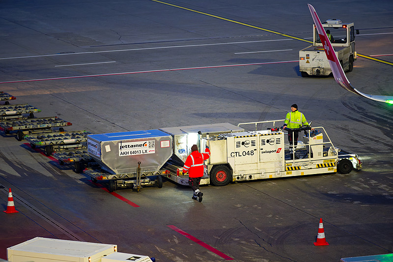 深圳抵马来西亚金宝(Kampar)专线小包城市专线