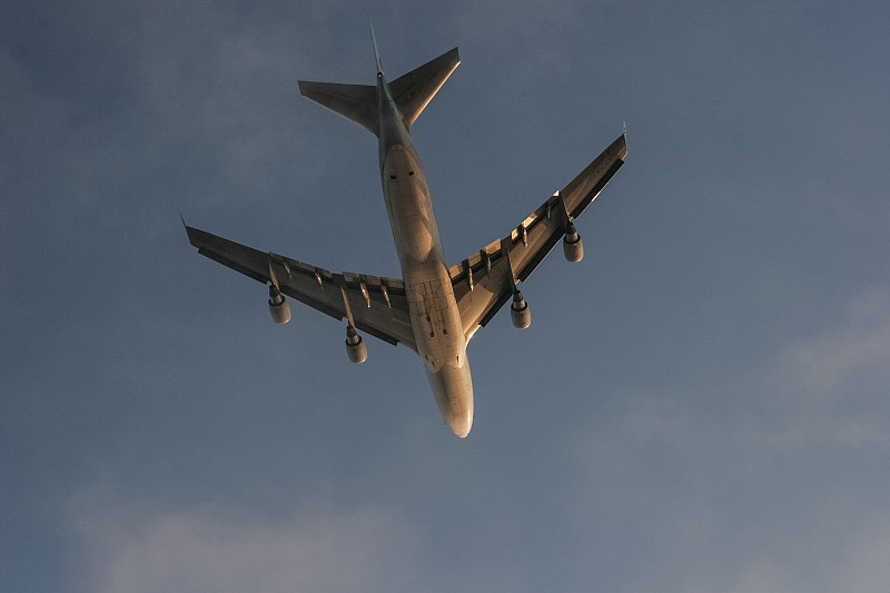 中国福州马来西亚莎阿南(Shah Alam)双清包税城市专线