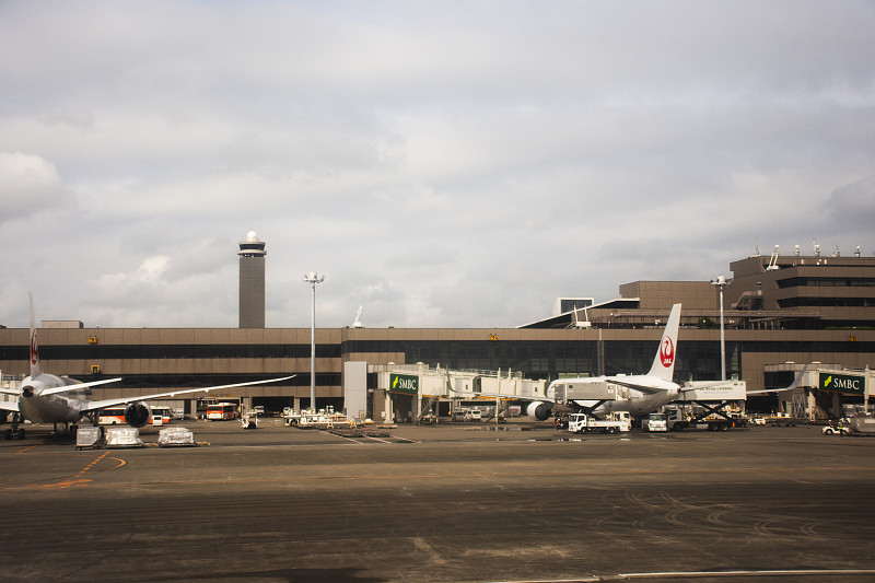 深圳至马来巴生(Klang)邮政小包城市专线
