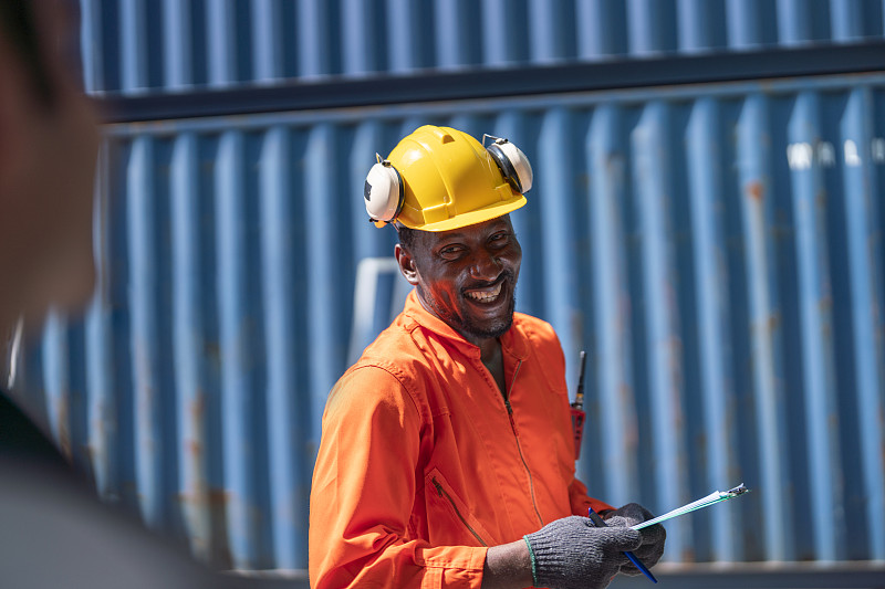 中国深圳至马来西亚居銮(Kluang)门到门专线