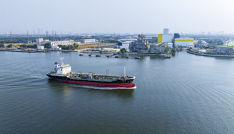 中国深圳至马来西亚怡保(Ipoh)拼箱海运城市专线