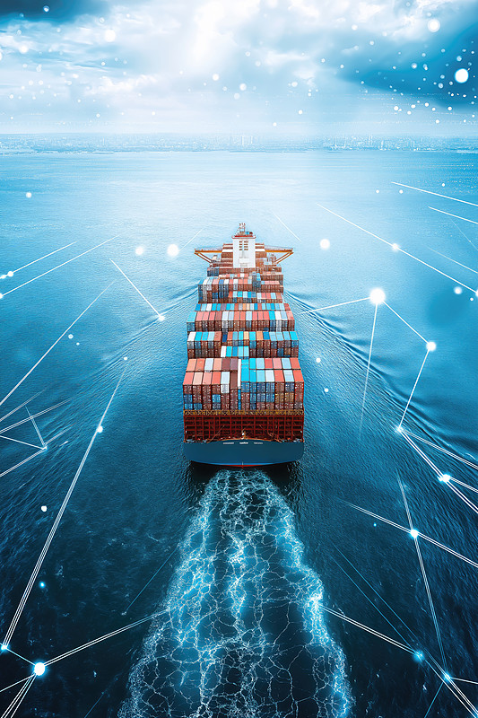 上海抵马来西亚古晋(Kuching)空运散货城市专线