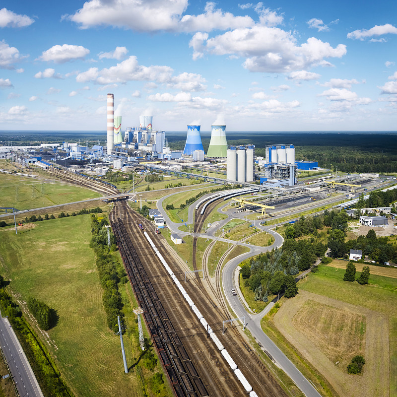 上海到马来双溪大年(Sungai Petani)空海联运城市专线
