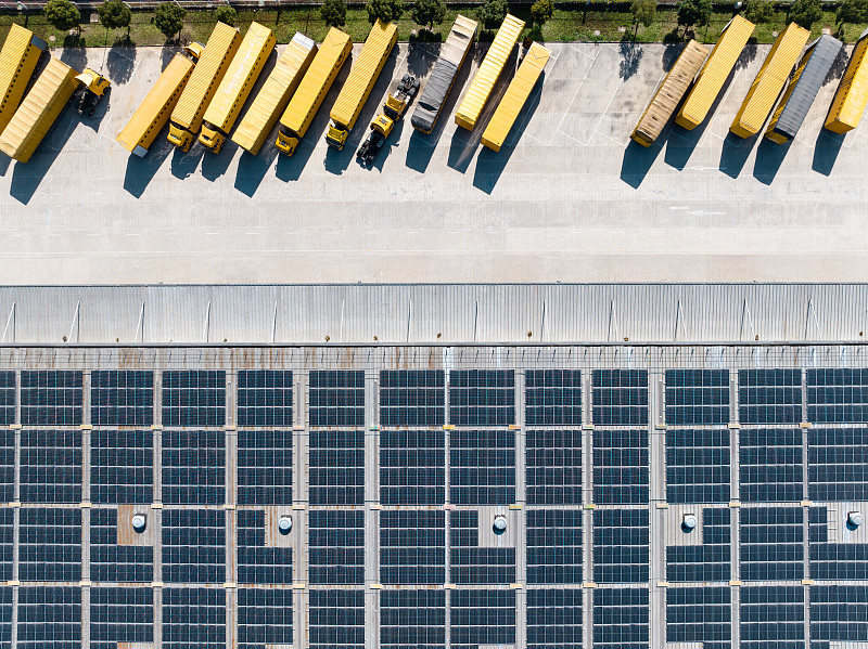 中国南宁抵马来西亚斗亚兰(Tuaran)FBA头程快速专线