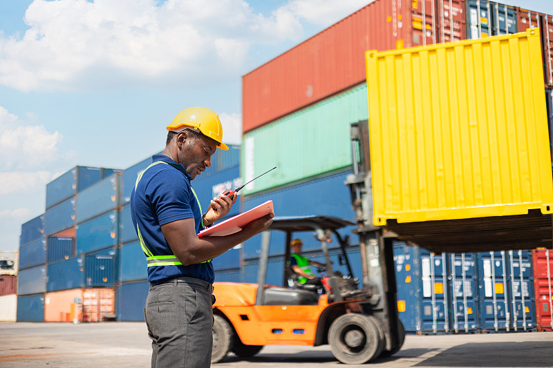 宁波马来加央(Kangar)EMS城市专线