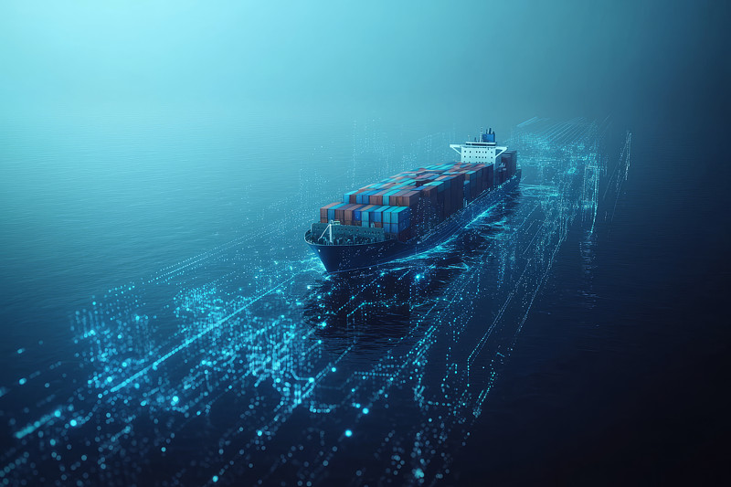 深圳到马来瓜拉贝拉尼斯(Kuala Belait)空运城市专线