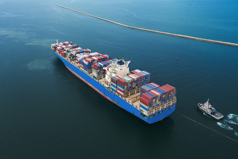 长沙马来专线小包专线