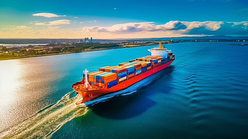 广州马来瓜拉皮里斯(Kuala Pilah)空海联运专线