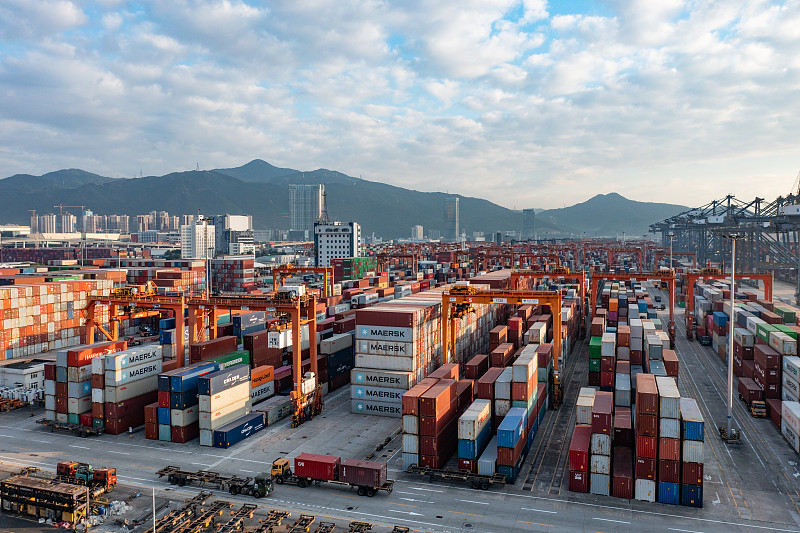 中国石家庄抵马来巴生港(Port Klang)送货到门快速专线