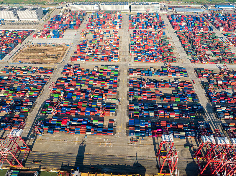 福州抵马来古晋(Kuching)拼箱空运城市专线