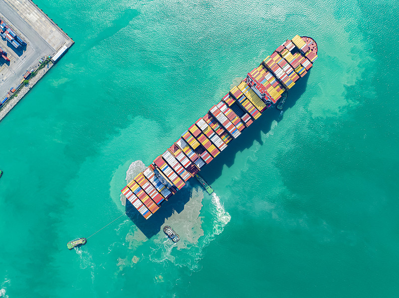 南宁至马来瓜拉登嘉楼(Kuala Terengganu)DHL城市专线