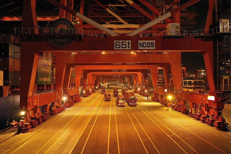 中国广州马来西亚马六甲市(Malacca City)双清包税专线