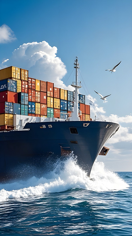 东莞抵马来西亚古达(Kudat)拼箱海运专线