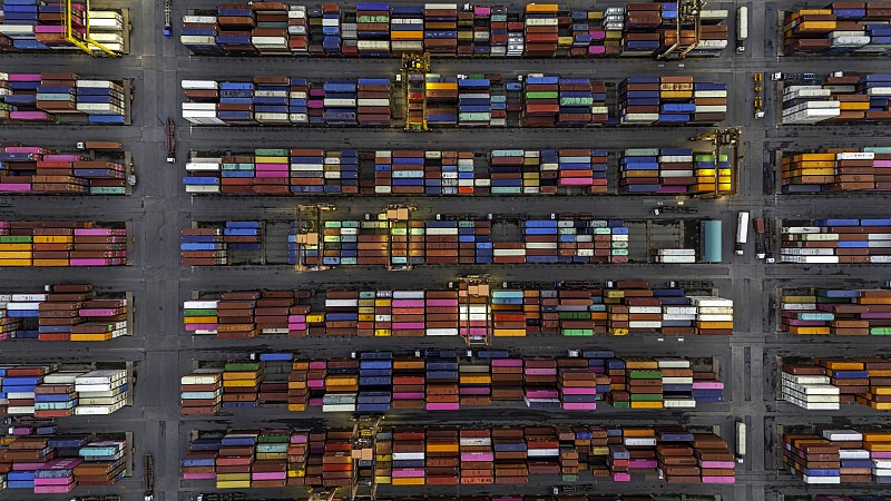 郑州到马来山打根(Sandakan)e邮宝城市专线