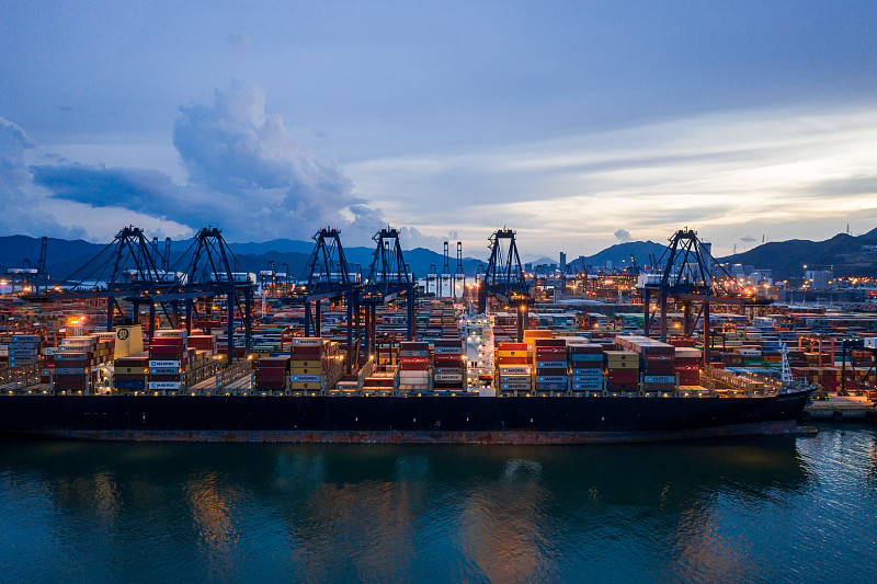 中国成都到马来西亚莎阿南(Shah Alam)空运专线