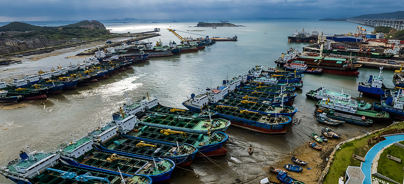 广州到马来西亚亚庇(Kota Kinabalu)EMS快速专线