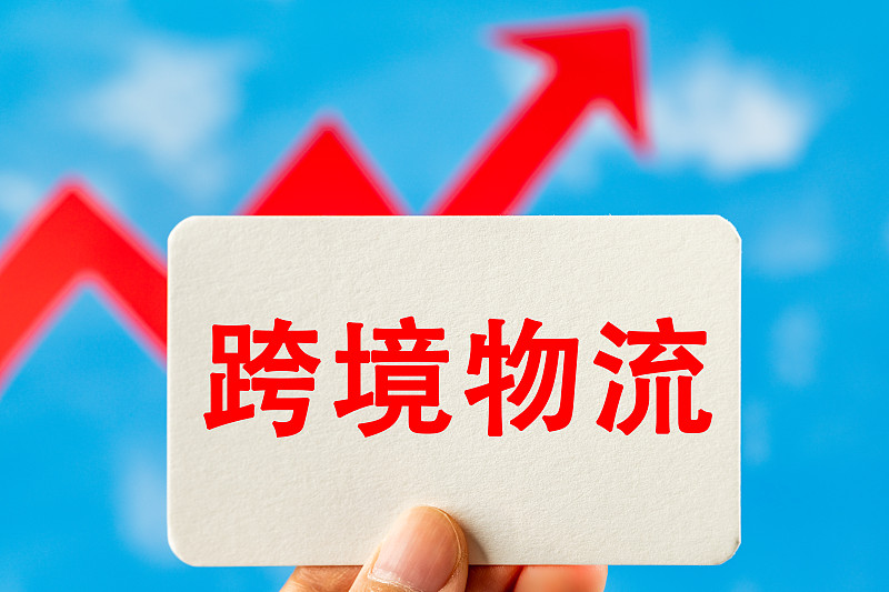 在facebook上怎么推广 在facebook上怎么推广