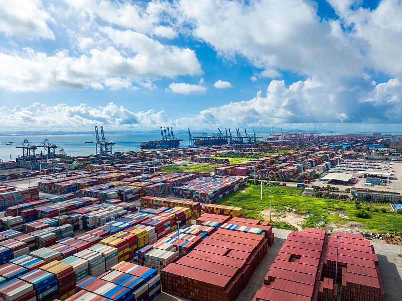中国济南至马来古晋(Kuching)拼箱空运快速专线
