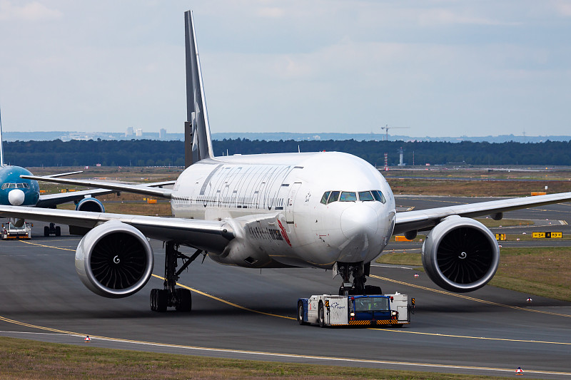 广州到马来西亚峇株巴辖(Batu Pahat)海运卡派城市专线