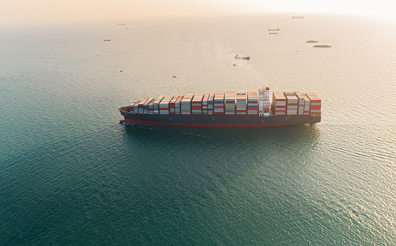 中国长春抵马来西亚保佛(Beaufort)专线小包城市专线