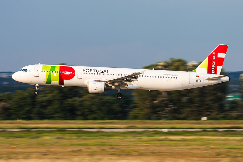 中国上海马来古达(Kudat)门到门专线