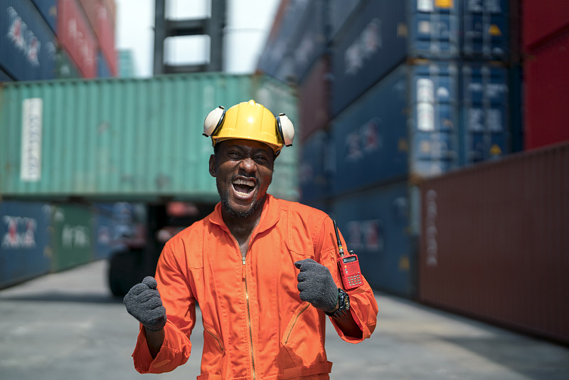 中国深圳至马来西亚柔佛巴鲁(Johor Bahru)拼箱海运城市专线