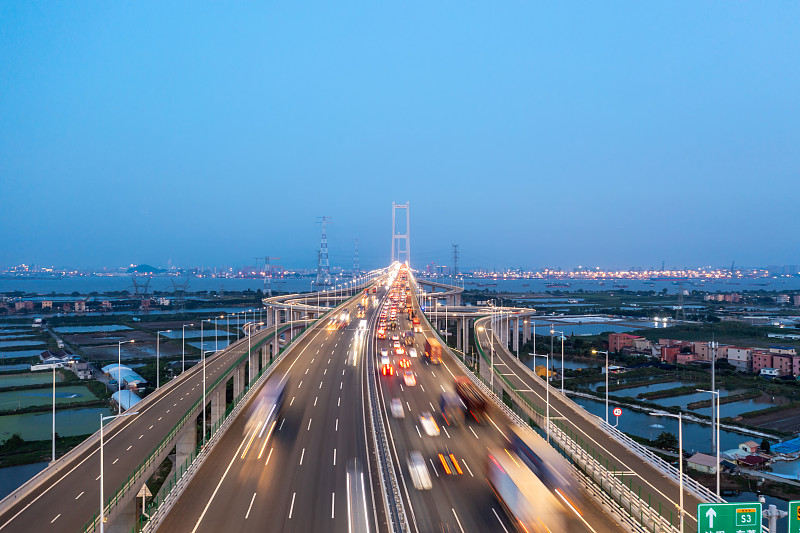 中国长沙至马来根地咬(Keningau)海运快速专线