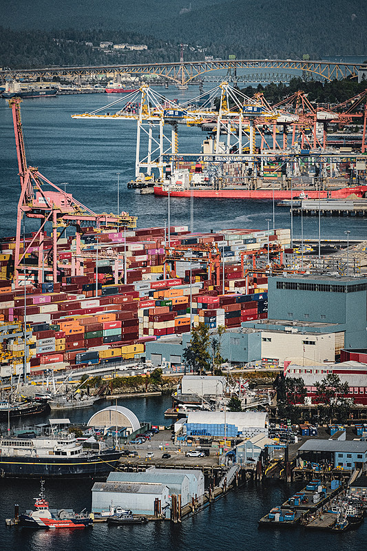 中国杭州马来西亚拿笃(Lahad Datu)FBA头程快速专线