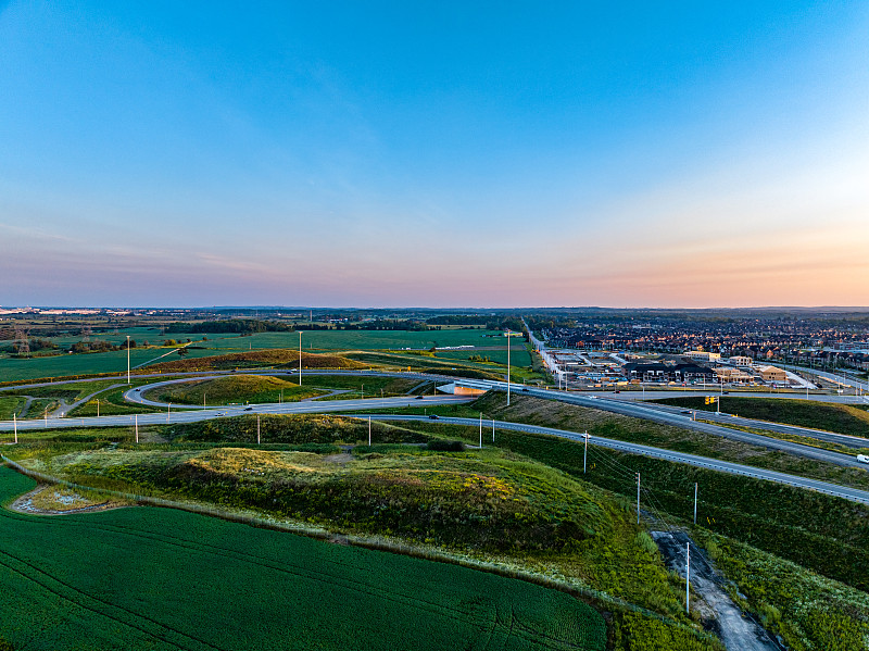 中国广州至马来西亚莎阿南(Shah Alam)拼箱空运快速专线