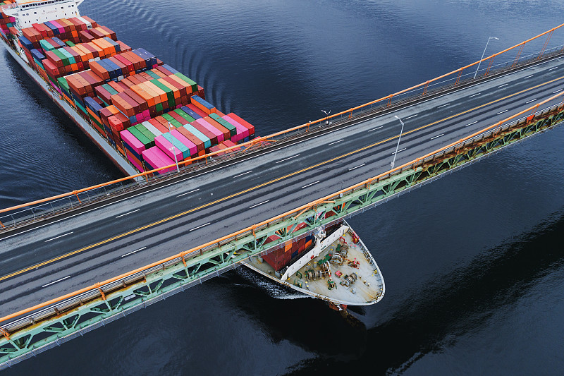 长春马来亚罗士打(Alor Setar)拼箱空运快速专线