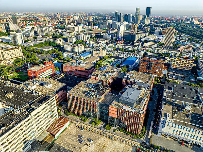 合肥抵马来吧巴(Pap ar)双清包税快速专线